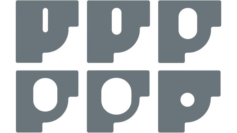 reduzierplattenset-sauter-sa-rp3.0-set-all-01