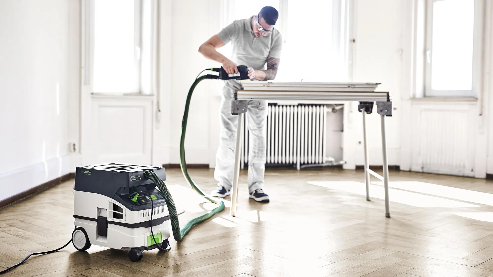 absaugmobile-festool-f-578311-04