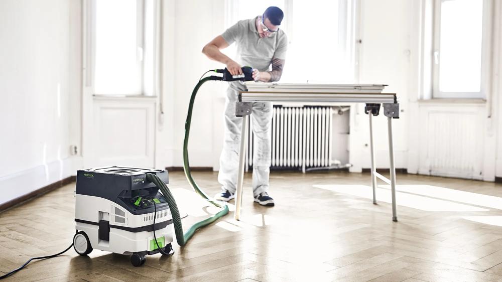 absaugmobile-festool-f-578311-04