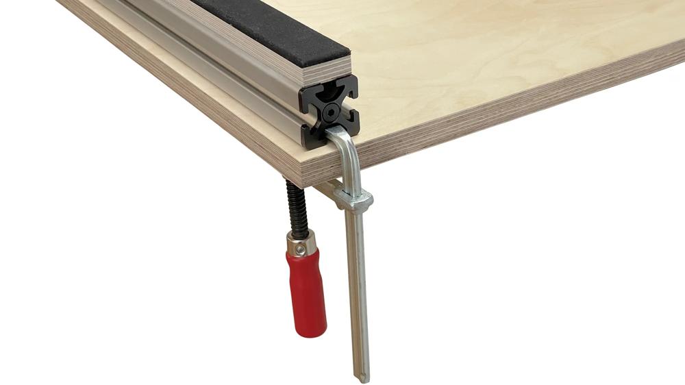 set-auflageschienen-1200mm-inkl-klemmbolzen-klemmhebel-ruwi-set-ru-21330-07