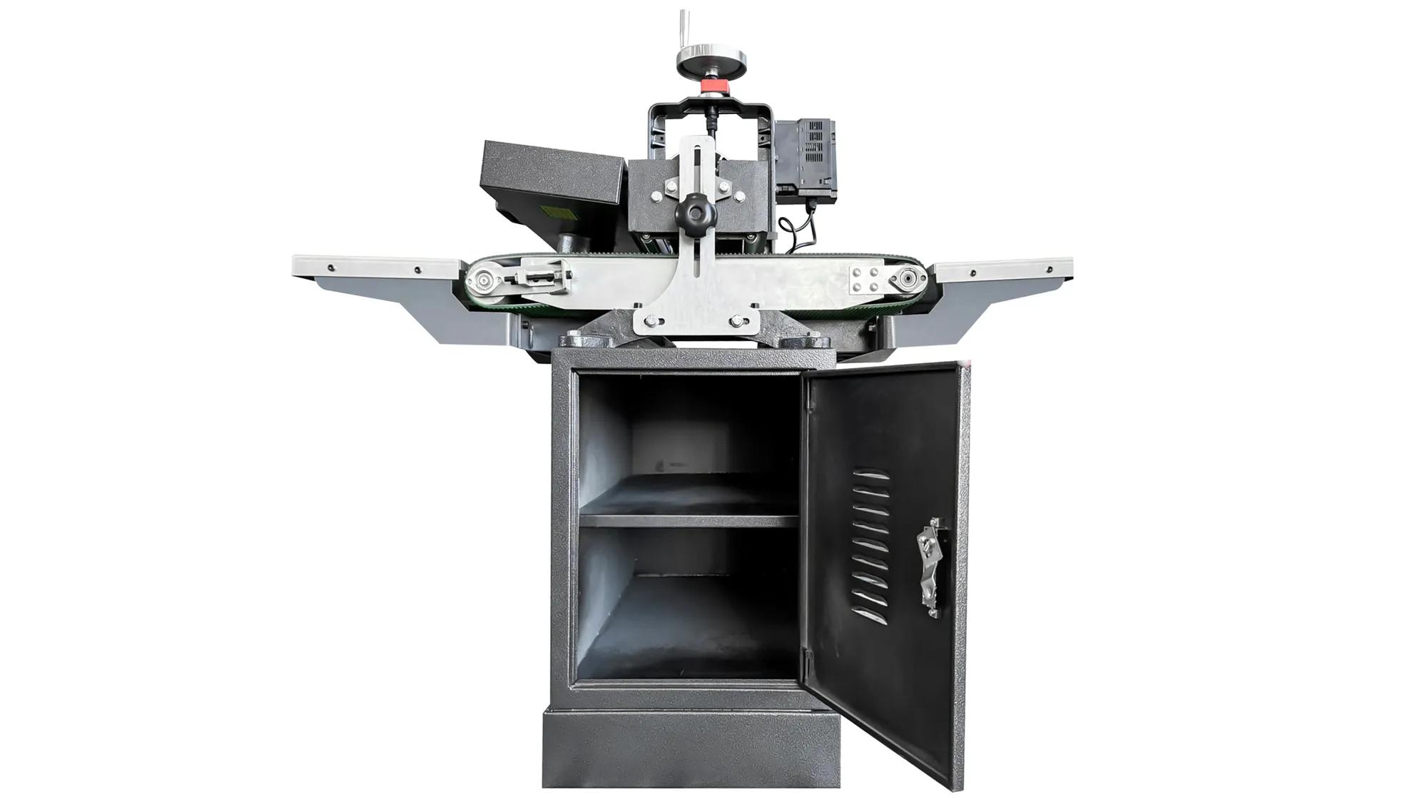 zylinderbuerstmaschine-schleifmaschine-holzprofi-hp-m1-zbm561-07