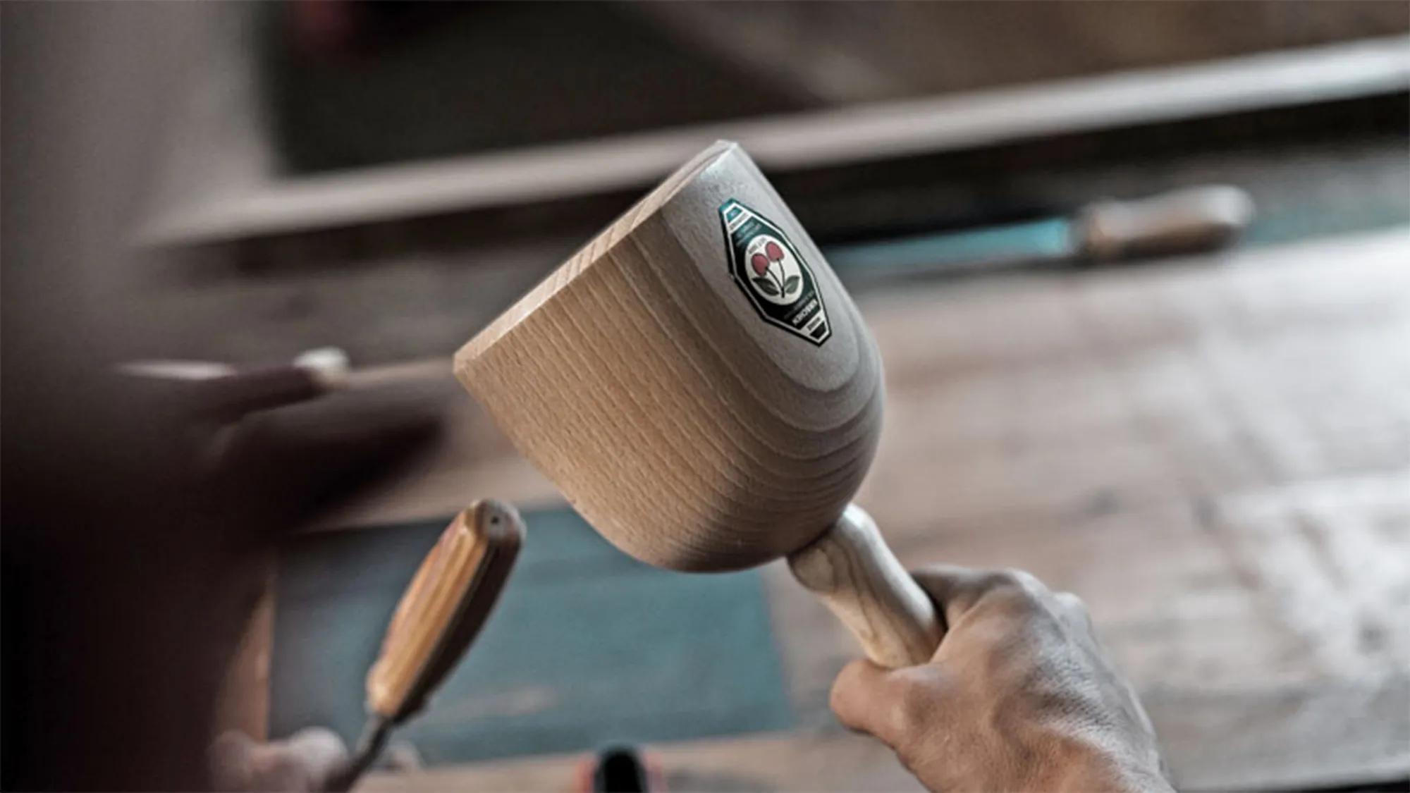 bildhauerkluepfel-kirschen-ki-3500090-02