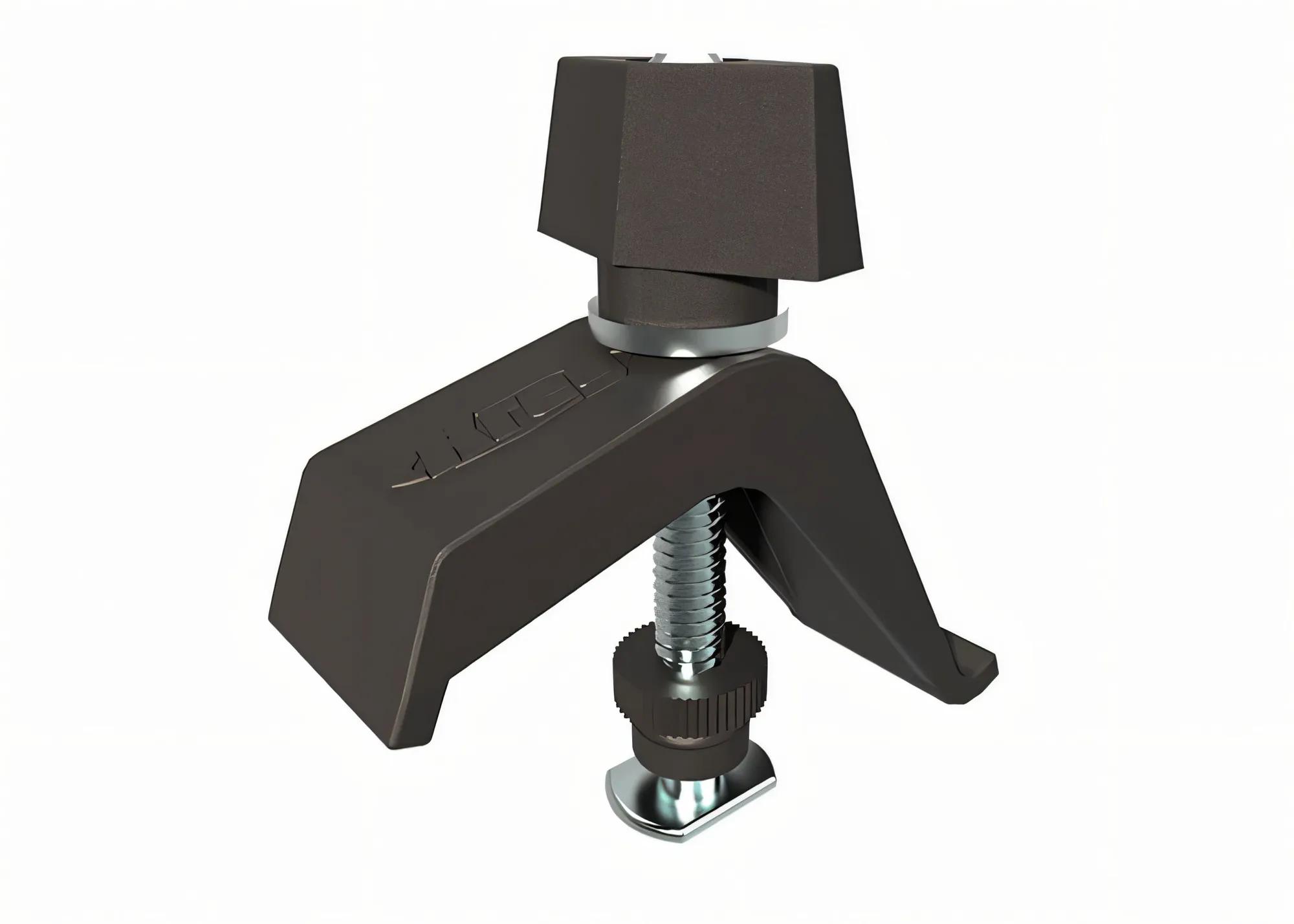 fraestisch-profilklemmen-kreg-kr-kms7520-03