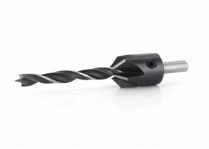 Drill countersink set WS