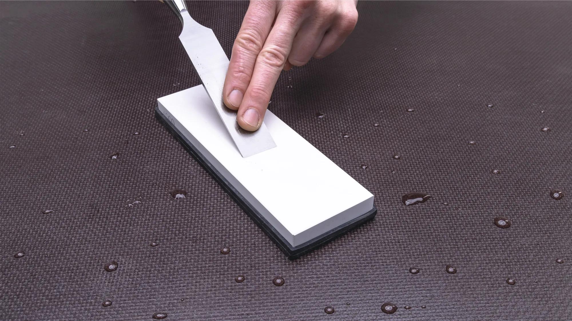 wasserschleifstein-sauter-fo-ymz128a-03