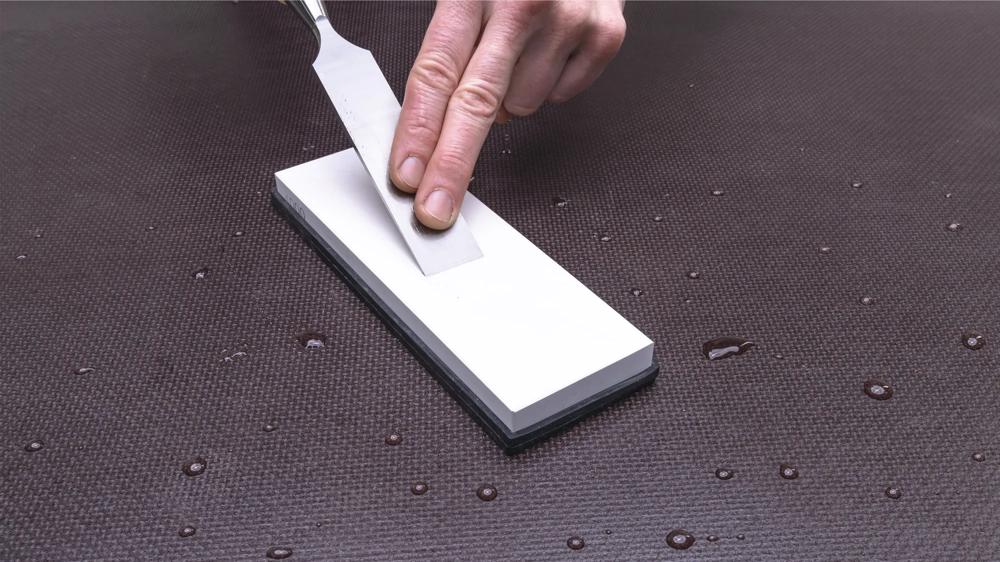 wasserschleifstein-sauter-fo-ymz128a-03