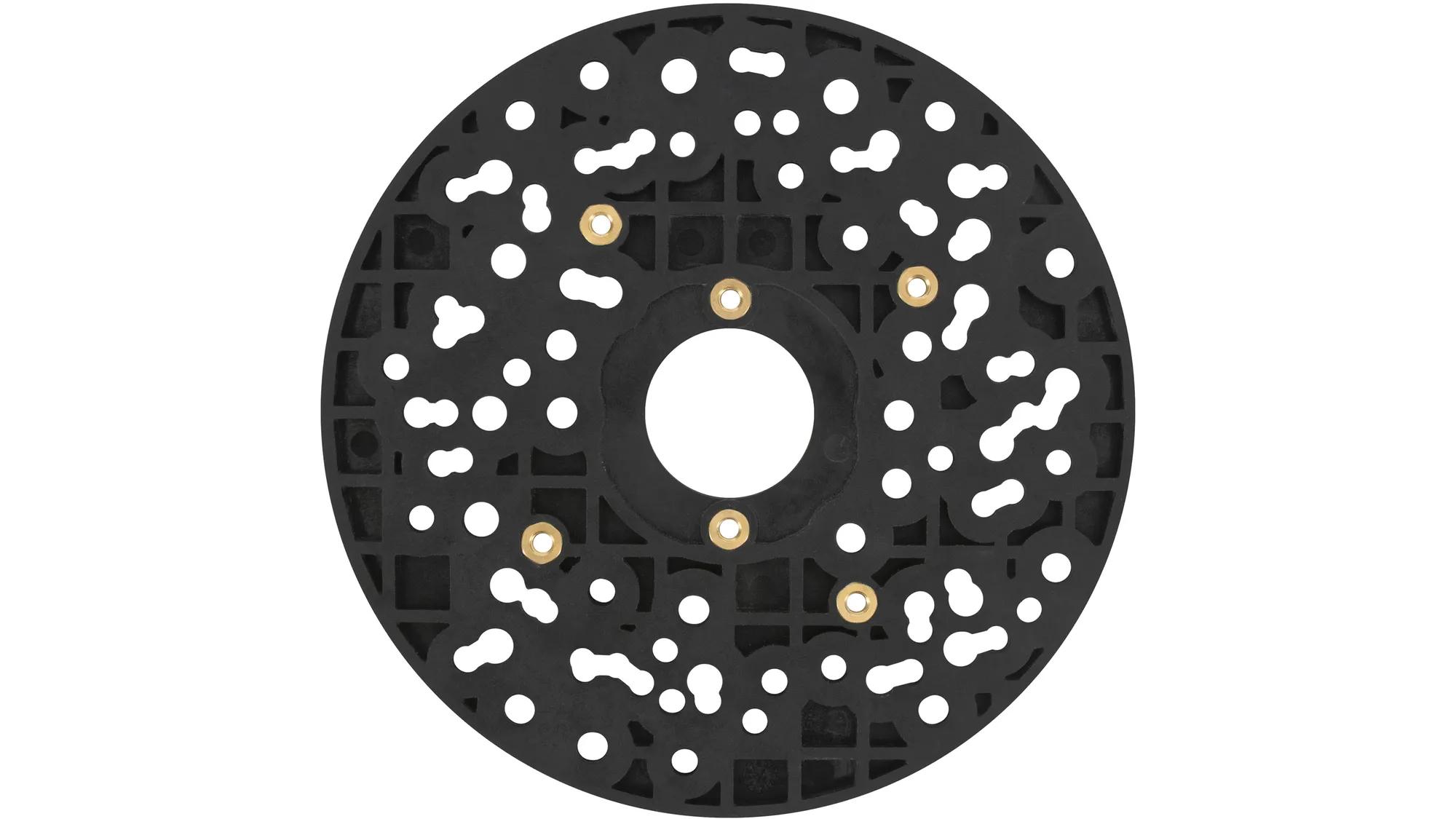 adapterplatte-oberfraesen-trend-t-unibase-180-07