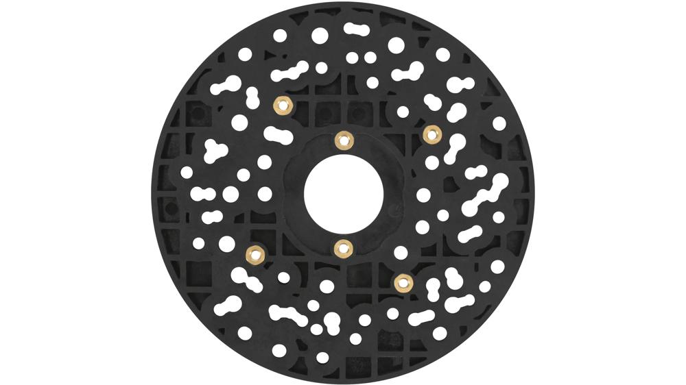 adapterplatte-oberfraesen-trend-t-unibase-180-07