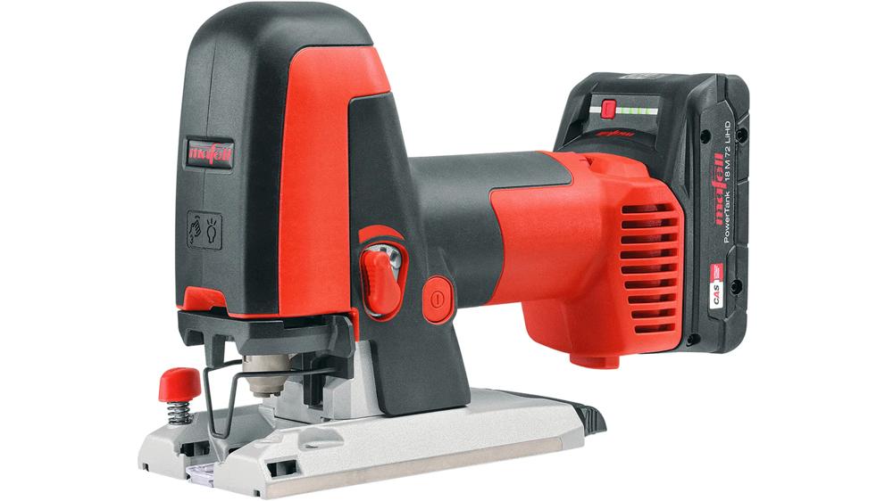 akku-stichsaege-mafell-maf-91c101-01