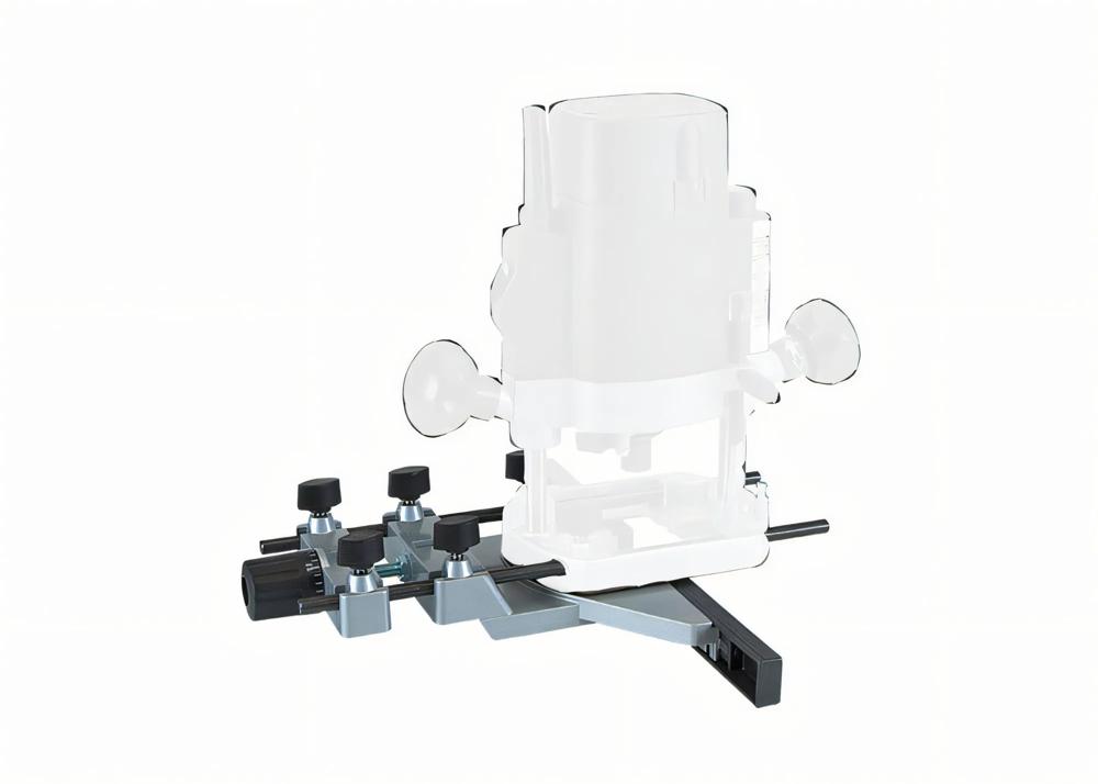 parallelanschlag-feineinstellung-perles-pe-018281448-01