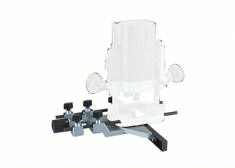 parallelanschlag-feineinstellung-perles-pe-018281448-01