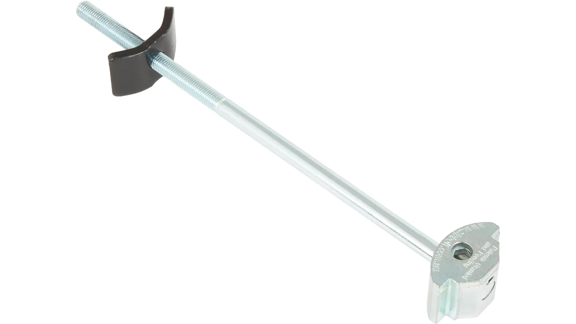 arbeitsplattenverbinder-zipbolt-standard-trend-t-zip-35-164-3-04