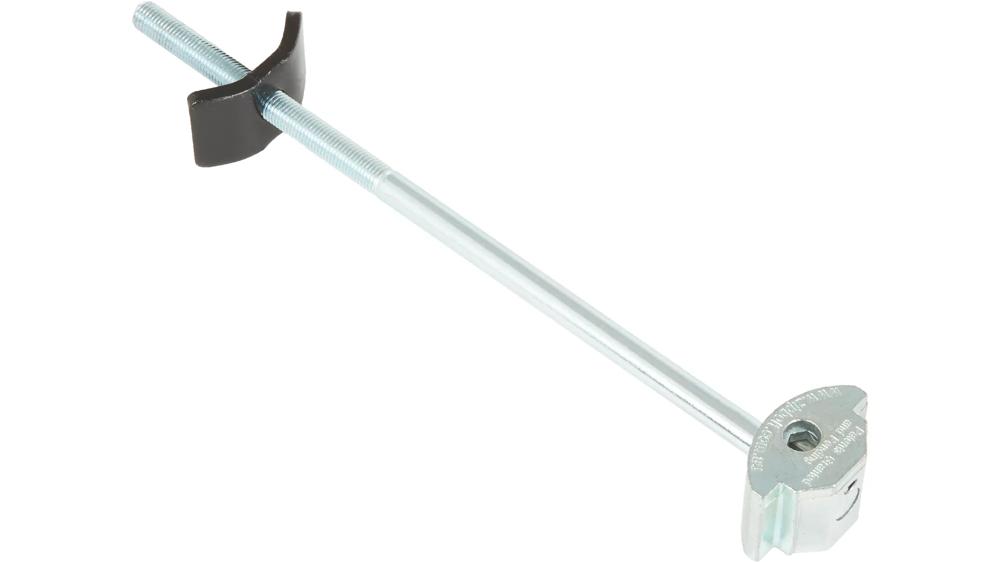 arbeitsplattenverbinder-zipbolt-standard-trend-t-zip-35-164-3-04