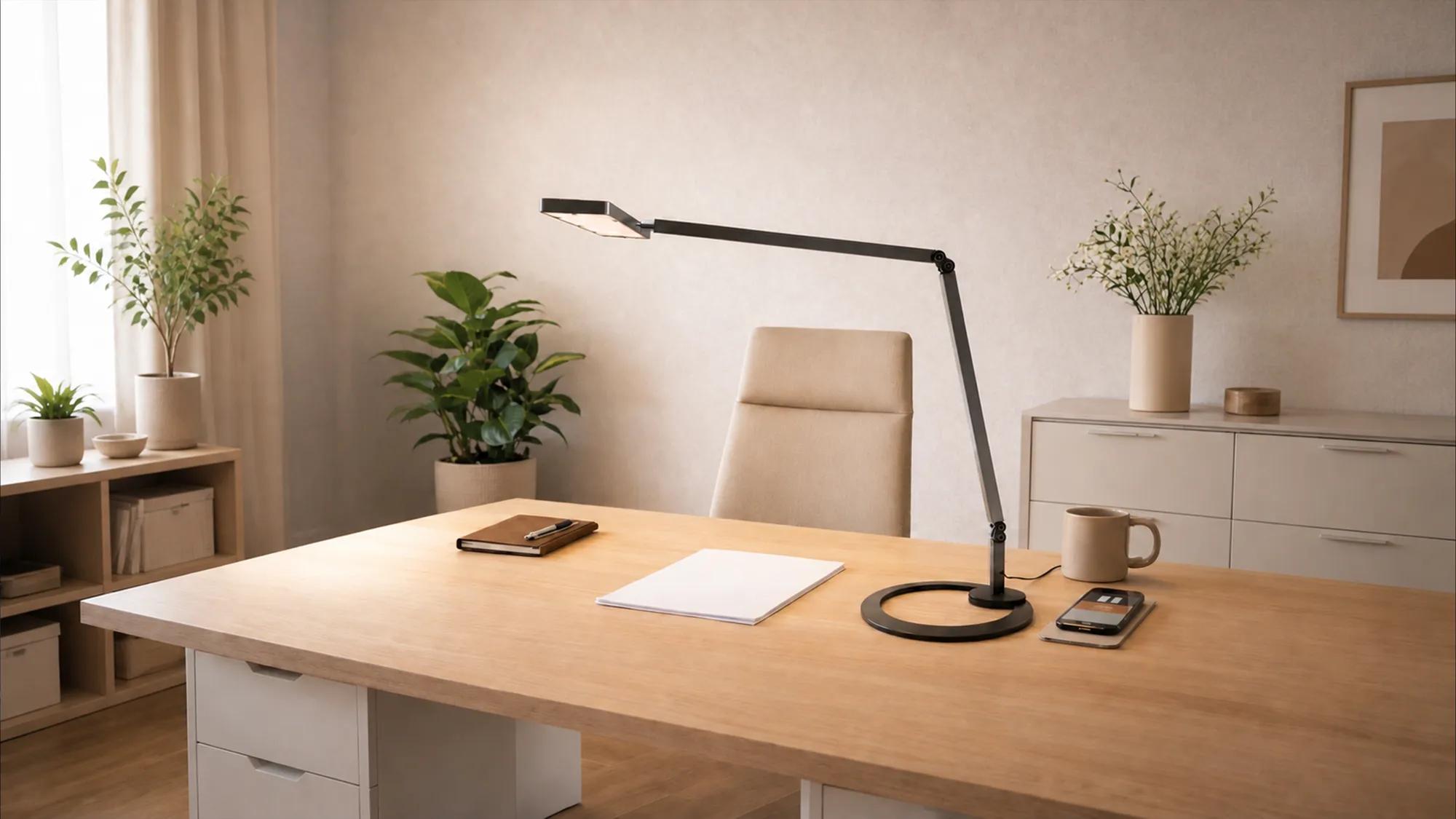 standfuss-arbeitsleuchten-bauer-&-boecker-bb-705-91-02