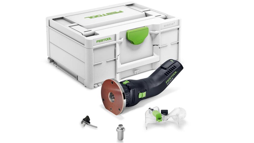 kantenfraese-festool-f-577985-01