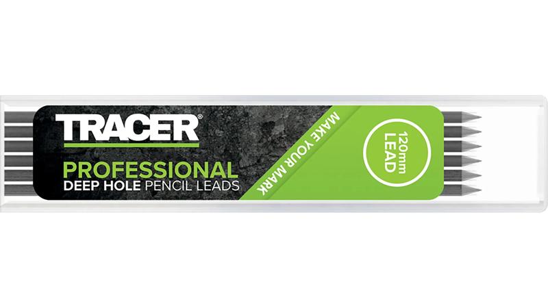 12-ersatzminen-graphit-tracer-tr-alp1-01