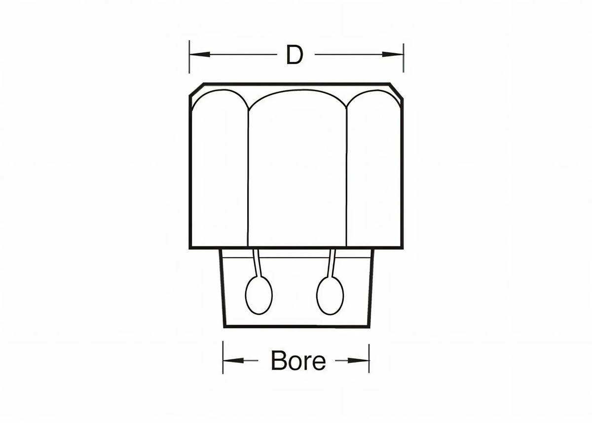 spannzange-trend-t-cns-t5-635-02