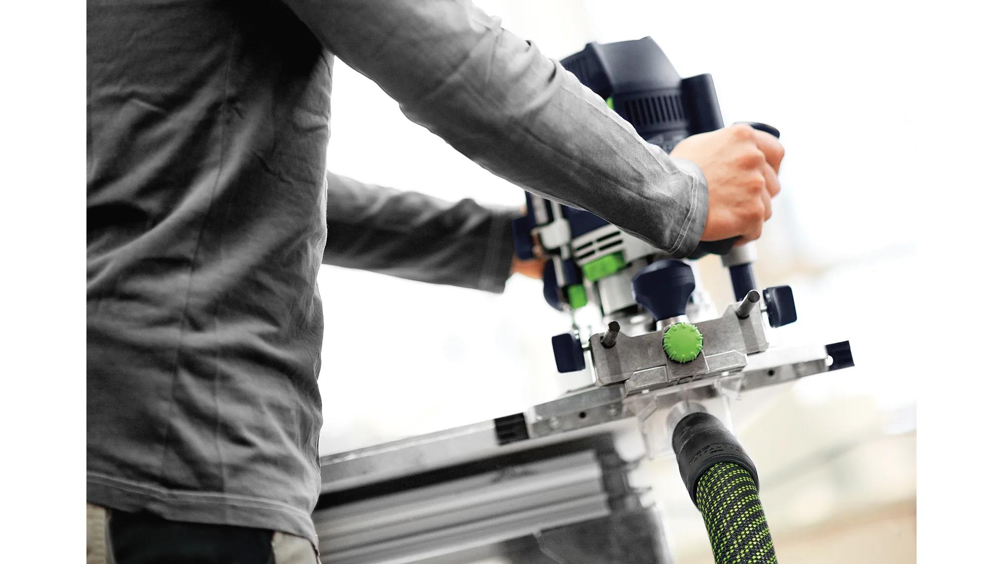 oberfraese-festool-f-576215-03