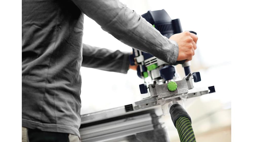 oberfraese-festool-f-576215-03