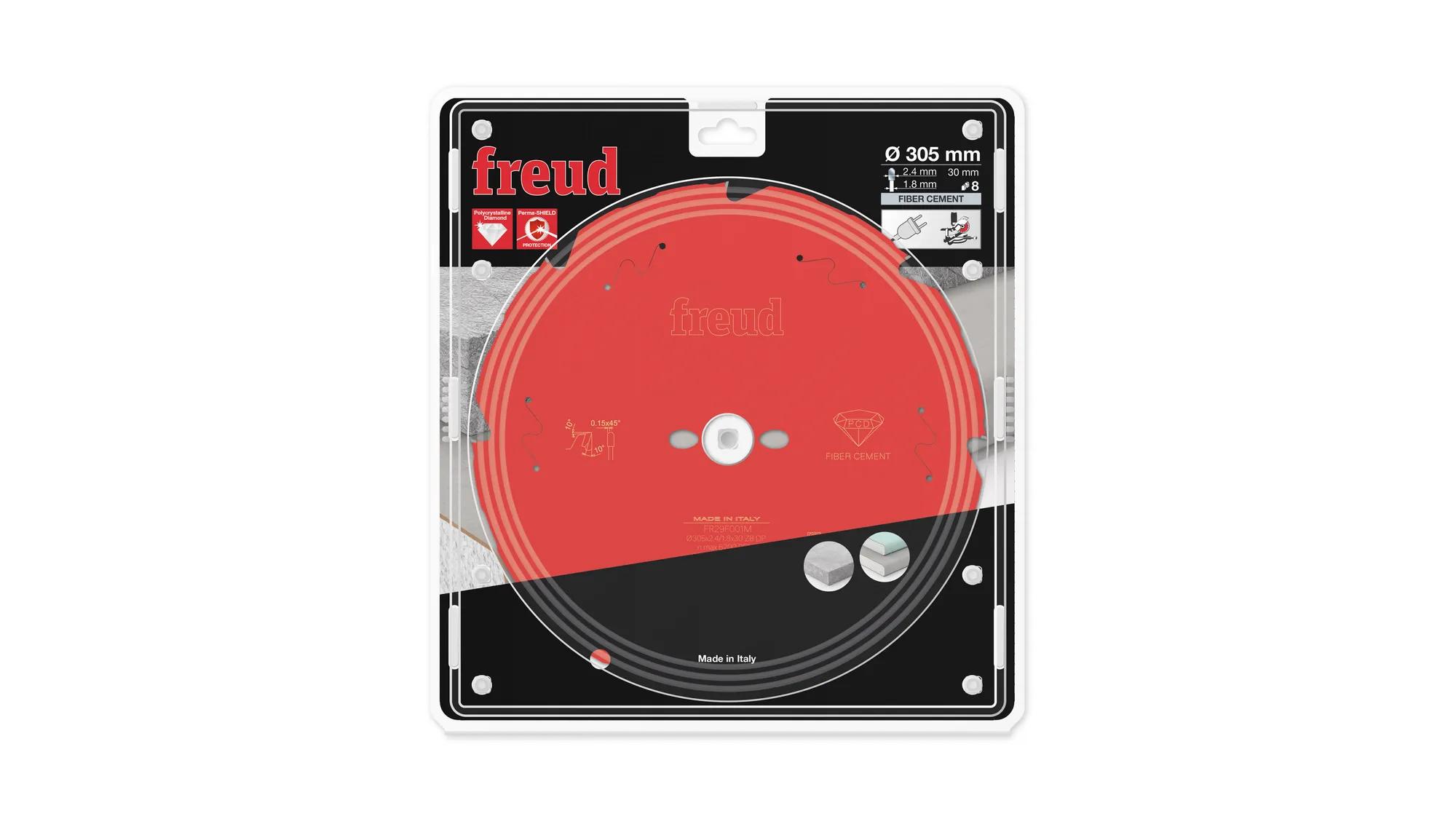 kreissaegeblatt-freud-fr-fr29f001m-02