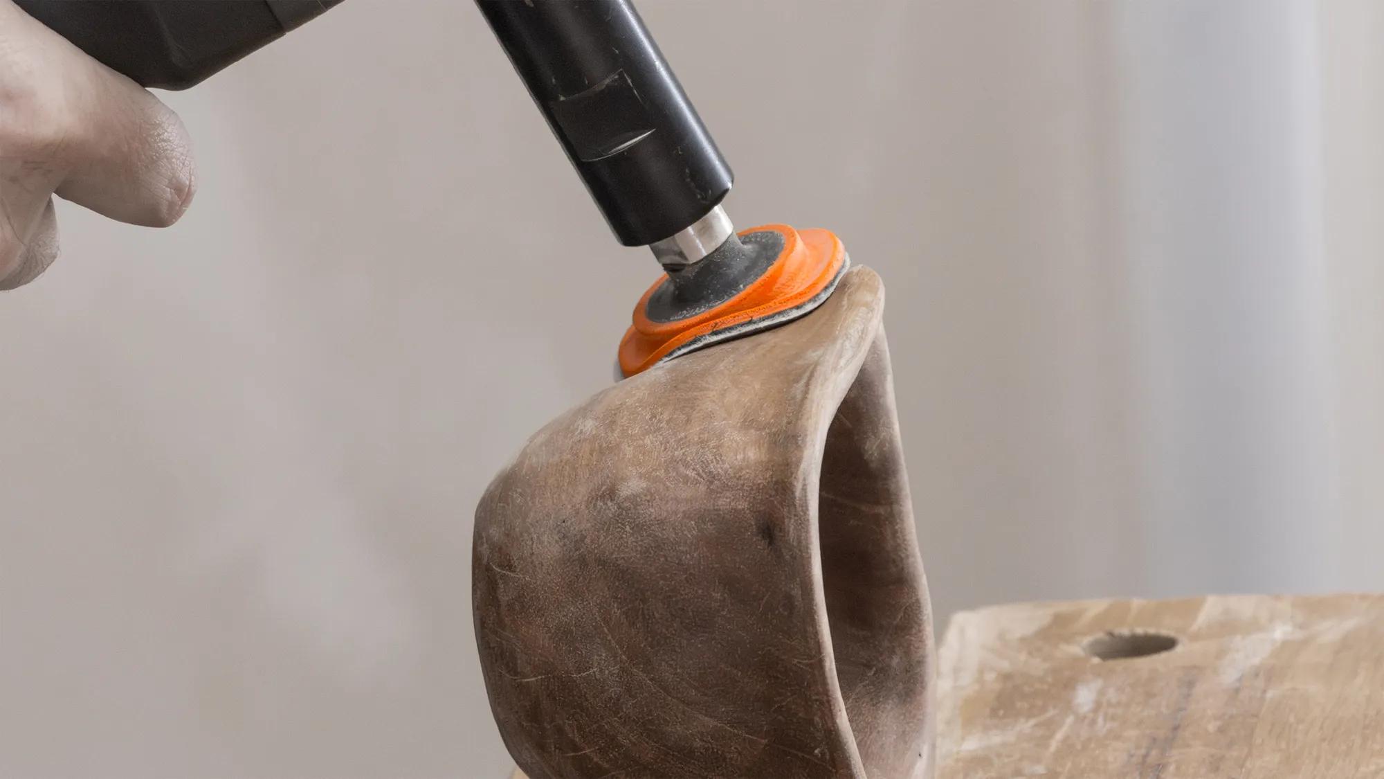 kontur-exzenterschleifer-kit-arbortech-art-san-fg-210-60-04