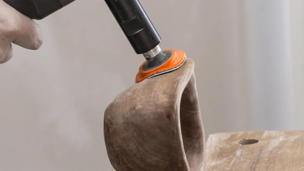 kontur-exzenterschleifer-kit-arbortech-art-san-fg-210-60-04