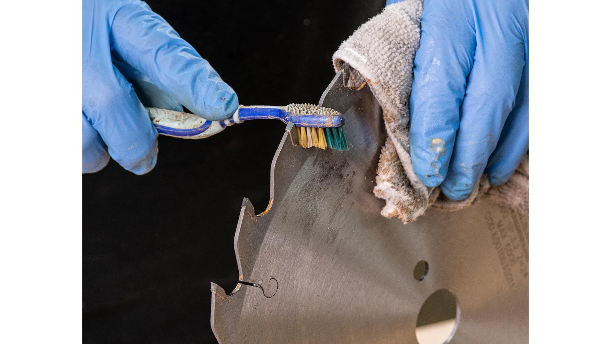 werkzeug-industriereiniger-pflegemittel-trend-t-clean-500-05