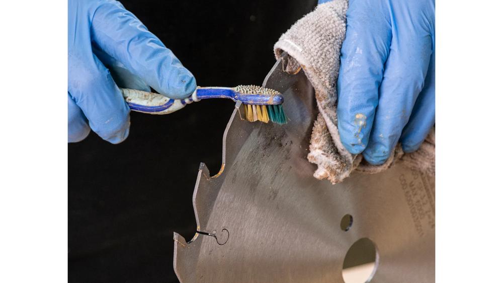 werkzeug-industriereiniger-pflegemittel-trend-t-clean-500-05