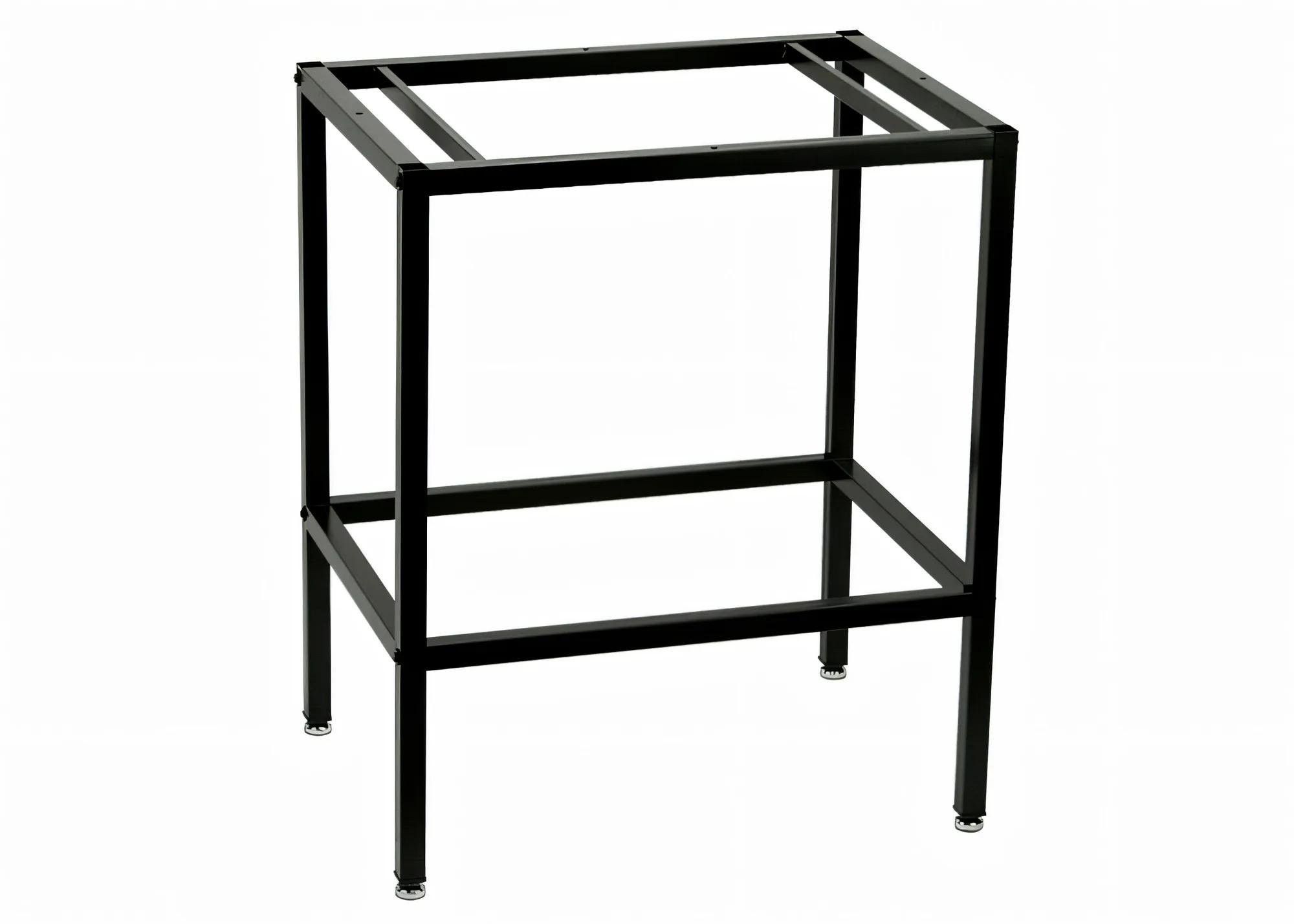 fraestisch-set-starter-plus-sauter-set-ft-basic-plus-02