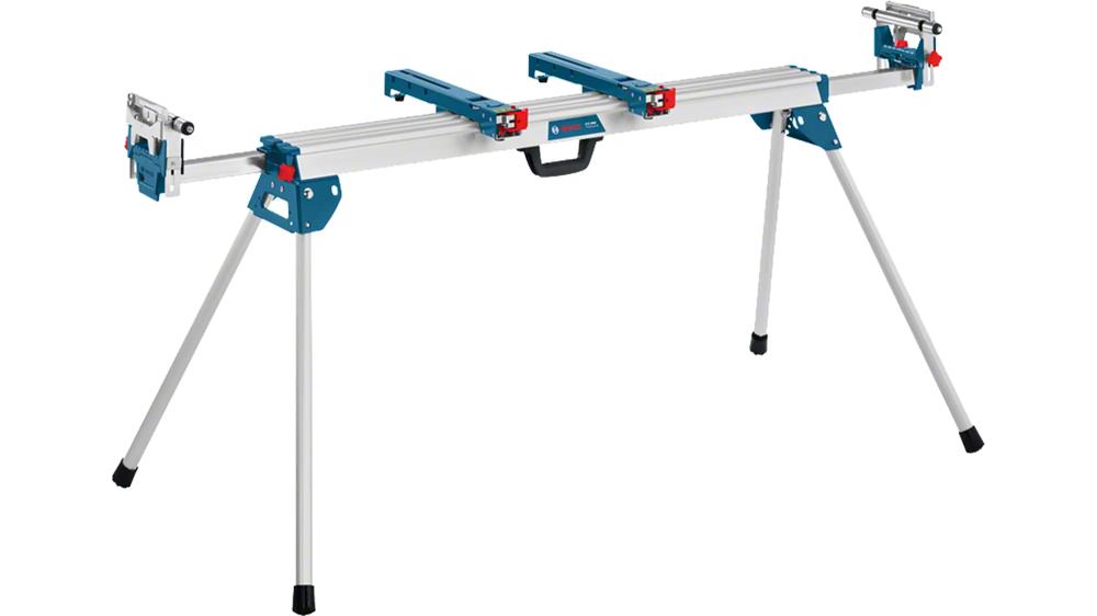 arbeitstisch-bosch-b-0-601-b24-000-01