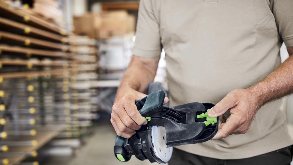 exzenterschleifer-90grad-ansetzhilfe-festool-f-205316-07