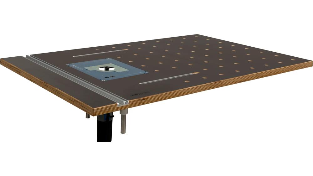 multifunktionsplatte-fraestischplatte-sauter-sa-ftp-multi-04