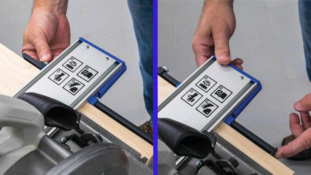 universal-anschlagschiene-xl-kreg-kr-kma4700-03