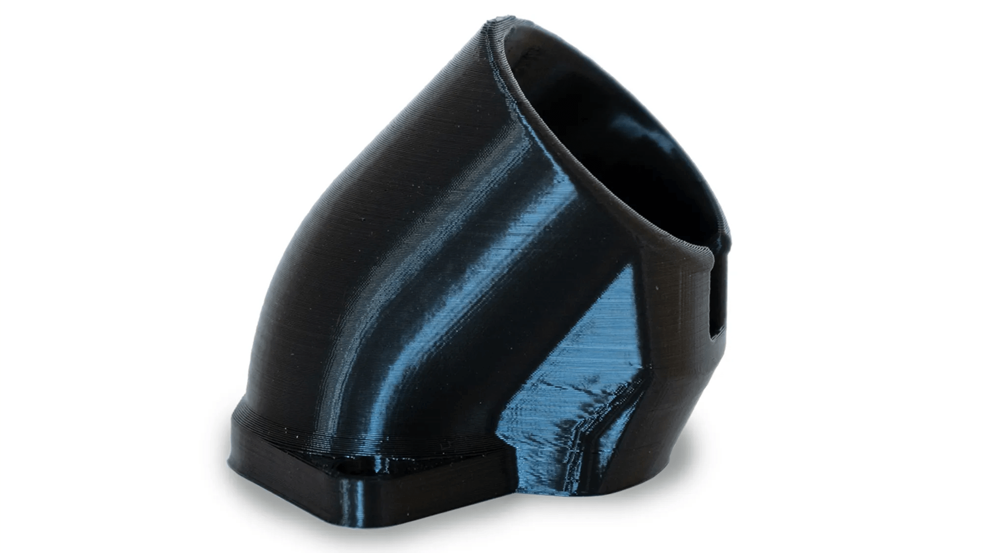 absauganschluss-smartbench-trend-yt-wp-cncy-012-01