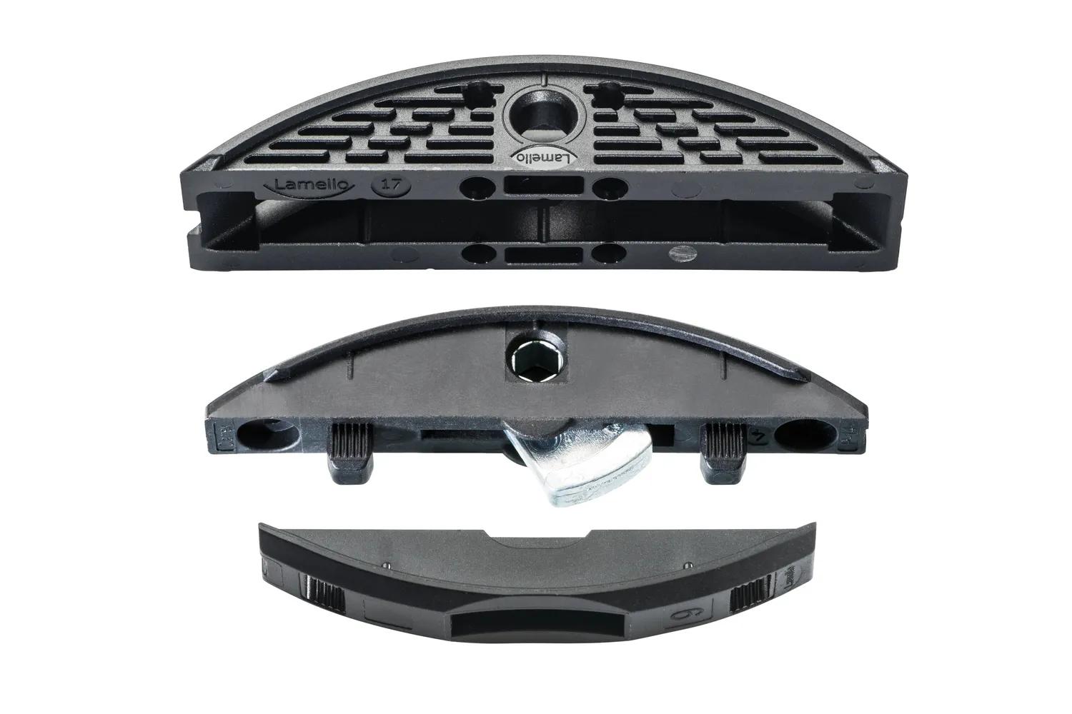 adapter-verbinder-lcp-16-17-set-lamello-la-145722-01