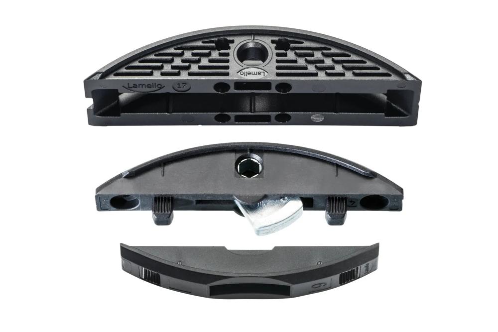 adapter-verbinder-lcp-16-17-set-lamello-la-145722-01