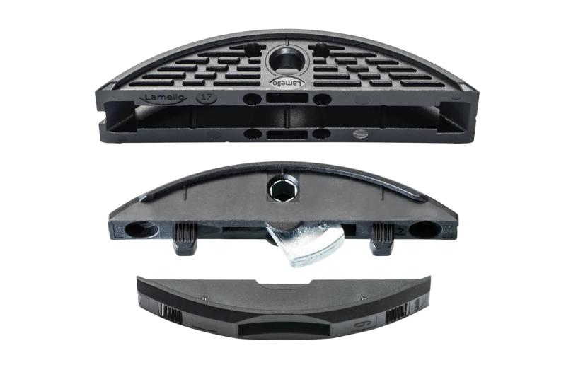 adapter-verbinder-lcp-16-17-set-lamello-la-145722-01