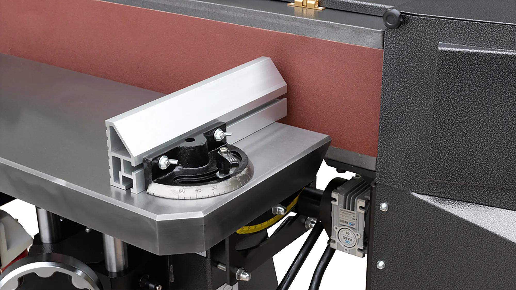 kantenschleifmaschine-oszillierend-holzprofi-hp-m1-ksm2600-04