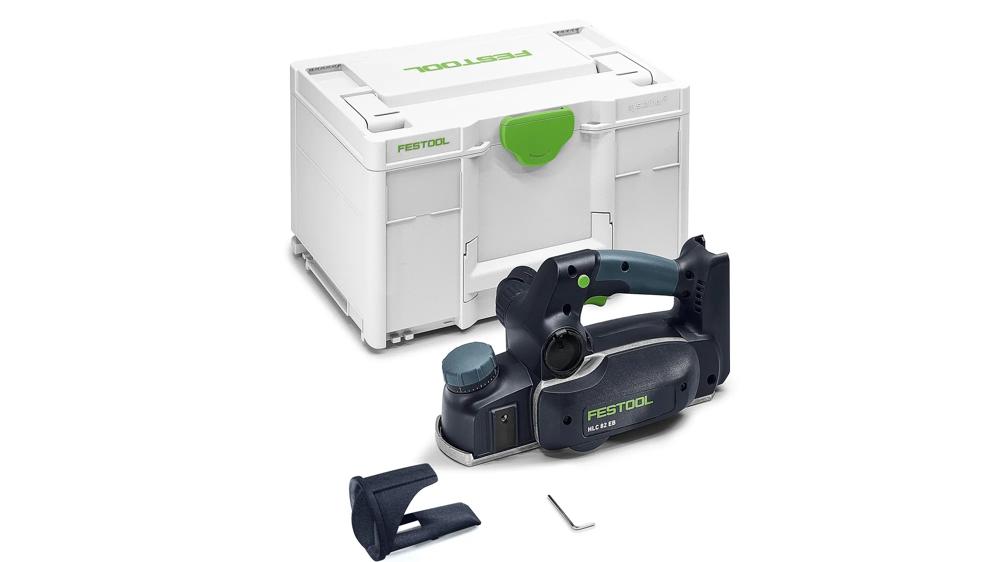 akkuhobel-festool-f-578000-01