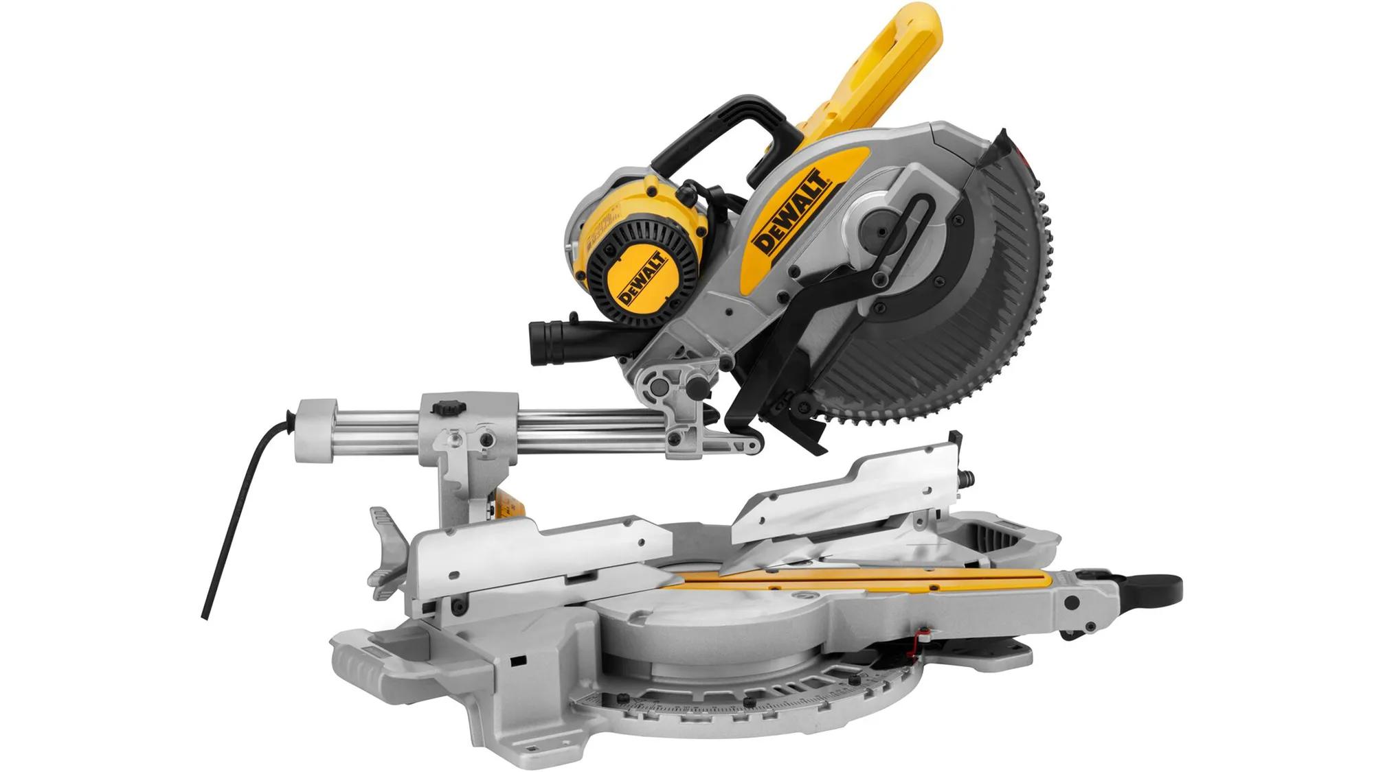 set-kappsaege-dewalt-set-dws727-ksb-05