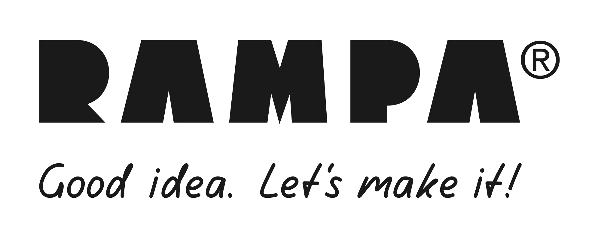 rampa-logo