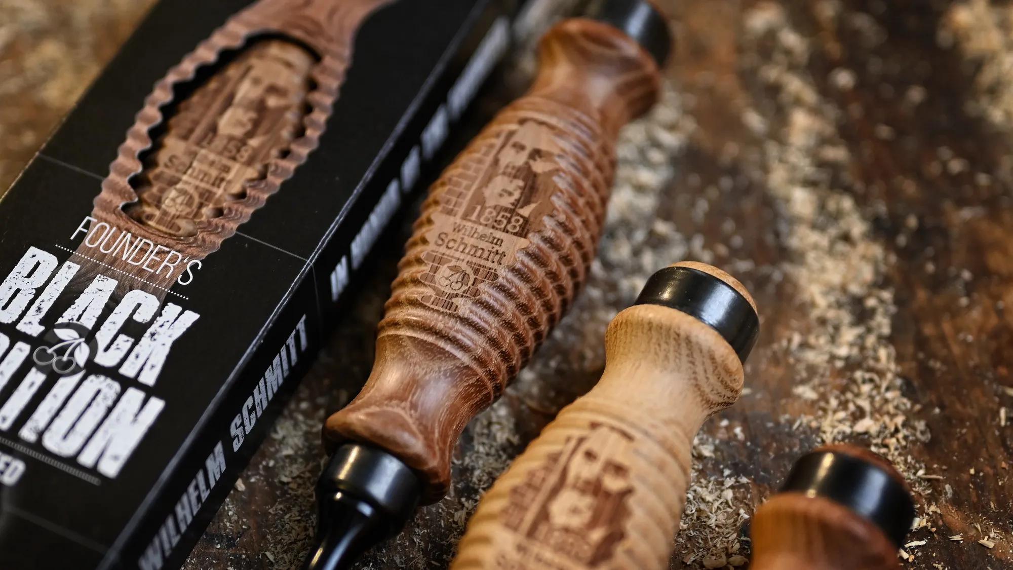 stechbeitel-limited-edition-kirschen-ki-1858020-04