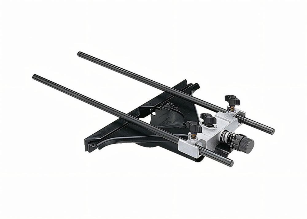 parallelanschlag-dewalt-d-de6913-xj-01