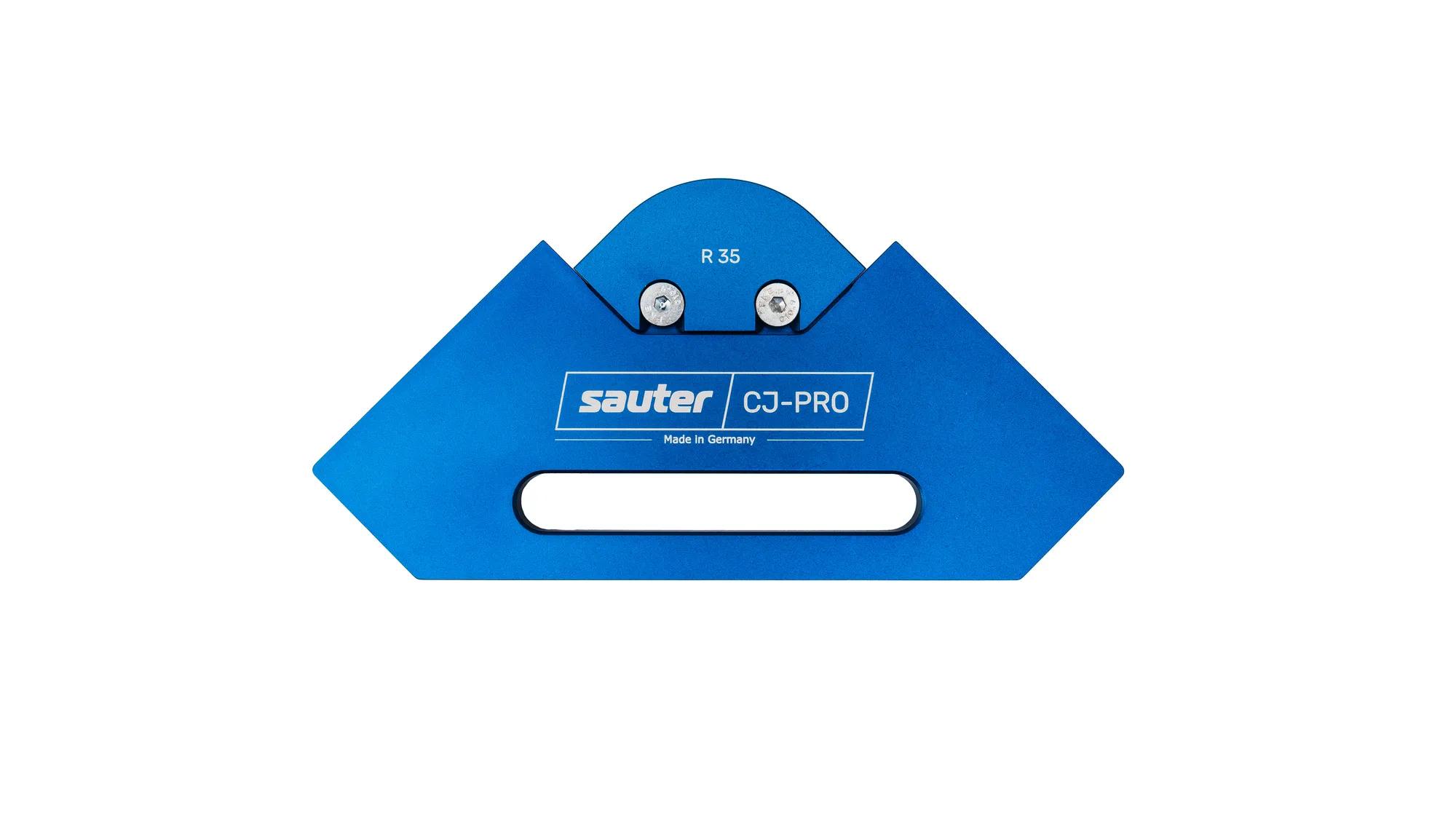 wechselschablone-sauter-sa-cj-r35-06