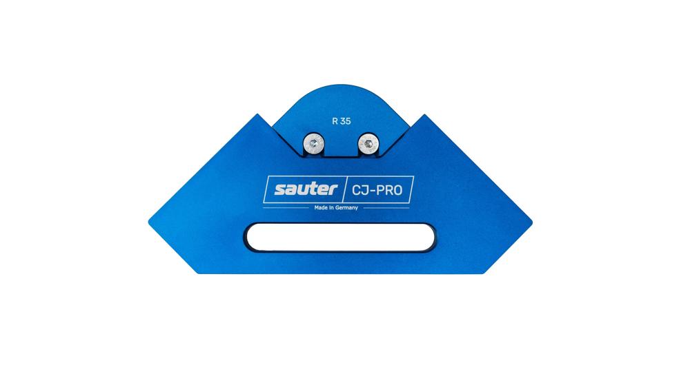 wechselschablone-sauter-sa-cj-r35-06