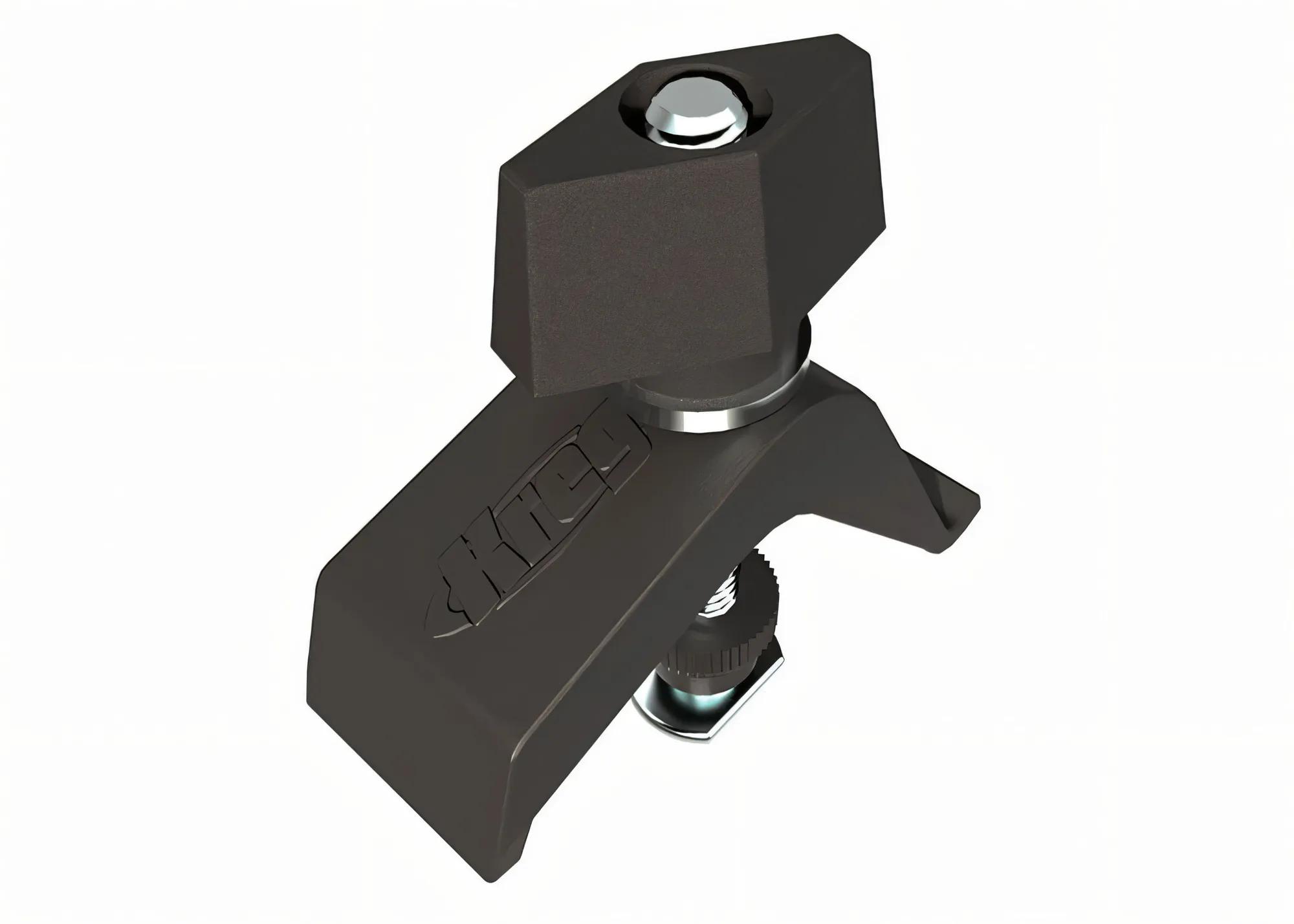 fraestisch-profilklemmen-kreg-kr-kms7520-02