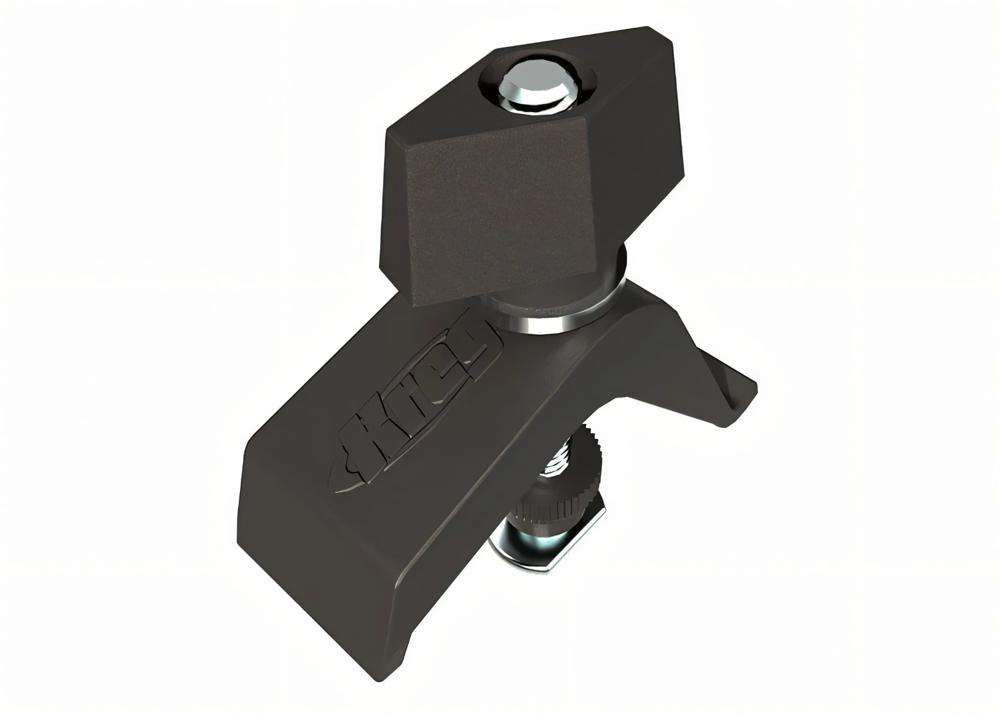 fraestisch-profilklemmen-kreg-kr-kms7520-02