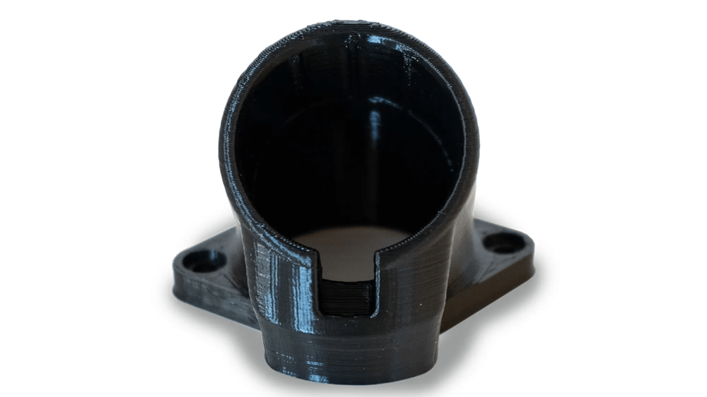 absauganschluss-smartbench-trend-yt-wp-cncy-012-02