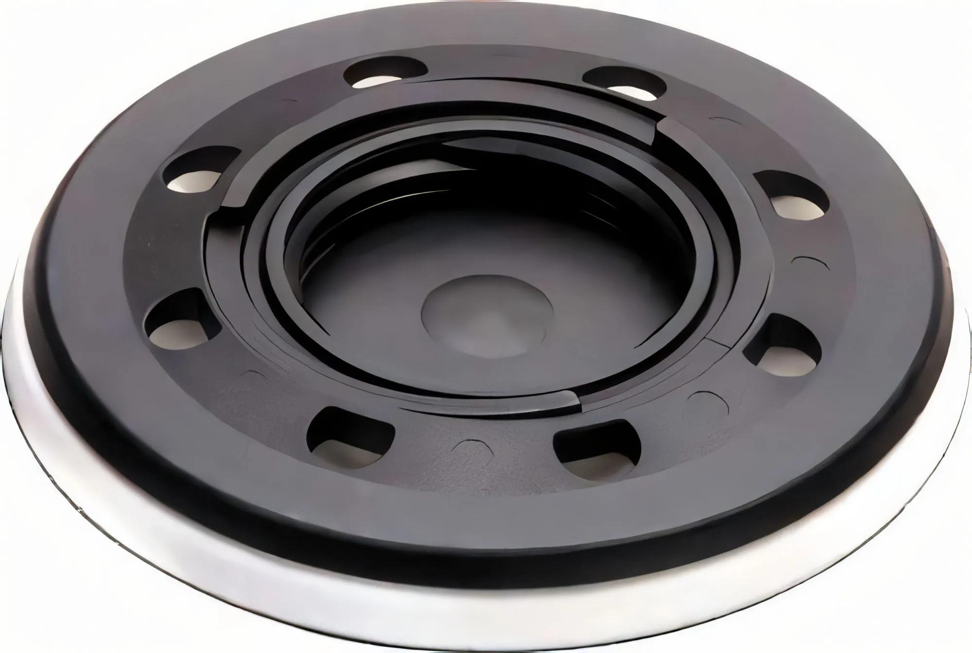 exzenterschleifer-polierteller-festool-f-492128-01