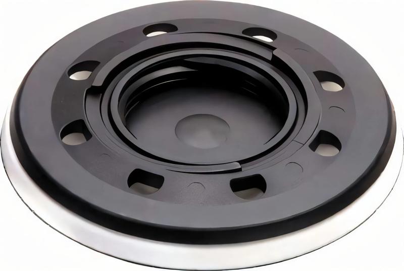 exzenterschleifer-polierteller-festool-f-492128-01